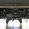 suzuki jimny 2021 CFJ1627781 image 70