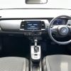 honda fit 2024 CFJ1827969 image 16