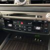 lexus gs 2012 CFJ1687628 image 16