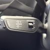audi a8 2020 -AUDI--Audi A8 3AA-F8CZSF--WAUZZZF81LN011494---AUDI--Audi A8 3AA-F8CZSF--WAUZZZF81LN011494- image 8