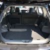 toyota prius-α 2013 -TOYOTA--Prius α ZVW40W-3078730---TOYOTA--Prius α ZVW40W-3078730- image 11