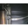 toyota voxy 2018 -TOYOTA 【三河 332つ1235】--Voxy ZRR80W-0401515---TOYOTA 【三河 332つ1235】--Voxy ZRR80W-0401515- image 13