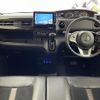 honda n-box 2017 -HONDA--N BOX DBA-JF3--JF3-2016949---HONDA--N BOX DBA-JF3--JF3-2016949- image 16