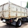 isuzu elf-truck 2002 quick_quick_KK-NKS71EAD_NKS71E-7001644 image 2