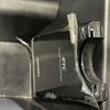 daihatsu mira-cocoa 2014 CFJ1795531 image 6