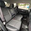 nissan x-trail 2019 quick_quick_T32_T32-056175 image 10