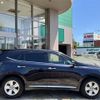 toyota harrier 2016 -TOYOTA--Harrier DBA-ZSU60W--ZSU60-0089301---TOYOTA--Harrier DBA-ZSU60W--ZSU60-0089301- image 4