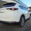 mazda cx-8 2019 YAMAKATSU_KG2P-217520 image 9