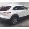 mazda cx-3 2020 quick_quick_3DA-DM8P_103504 image 5