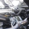 mitsubishi-fuso super-great 2023 -MITSUBISHI--Super Great 2KG-FV70HX--FV70HX-545557---MITSUBISHI--Super Great 2KG-FV70HX--FV70HX-545557- image 29