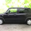 suzuki alto-lapin 2021 quick_quick_5BA-HE33S_HE33S-327882 image 2