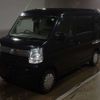 suzuki every 2015 -SUZUKI--Every EBD-DA17V--DA17V-804813---SUZUKI--Every EBD-DA17V--DA17V-804813- image 1