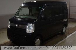 suzuki every 2015 -SUZUKI--Every EBD-DA17V--DA17V-804813---SUZUKI--Every EBD-DA17V--DA17V-804813-