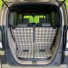 honda n-box-joy 2024 CFJ1751220 image 10