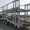 mitsubishi-fuso fighter 2014 quick_quick_QDG-FQ62F_FQ62F-583055 image 2
