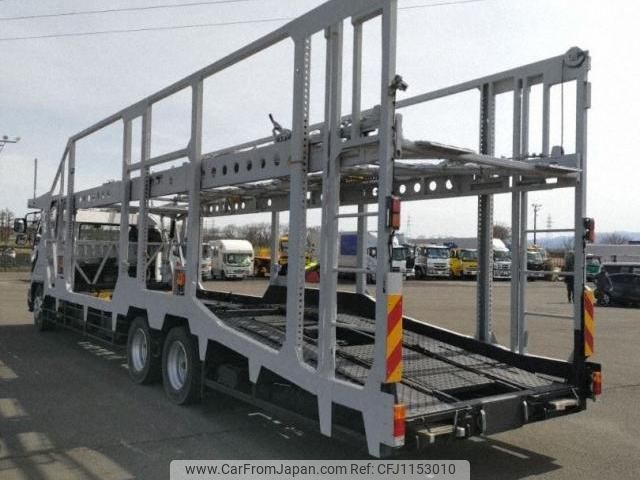 mitsubishi-fuso fighter 2014 quick_quick_QDG-FQ62F_FQ62F-583055 image 2