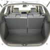 honda fit 2023 -HONDA--Fit 5BA-GS4--GS4-1007303---HONDA--Fit 5BA-GS4--GS4-1007303- image 14