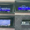 honda n-one 2012 -HONDA--N ONE DBA-JG1--JG1-1007137---HONDA--N ONE DBA-JG1--JG1-1007137- image 12