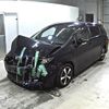toyota wish 2012 -TOYOTA--Wish ZGE20W-0139978---TOYOTA--Wish ZGE20W-0139978- image 5
