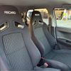 suzuki alto-works 2020 CFJ1453047 image 41