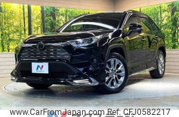 toyota rav4 2019 -TOYOTA--RAV4 6BA-MXAA54--MXAA54-4004449---TOYOTA--RAV4 6BA-MXAA54--MXAA54-4004449-