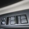 nissan note 2018 504749-RAOID:13468 image 19