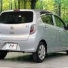 daihatsu mira-e-s 2015 -DAIHATSU--Mira e:s DBA-LA300S--LA300S-1324336---DAIHATSU--Mira e:s DBA-LA300S--LA300S-1324336- image 18