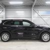 porsche cayenne 2010 -PORSCHE--Porsche Cayenne 92AM5502--WP1ZZZ92ZBLA02654---PORSCHE--Porsche Cayenne 92AM5502--WP1ZZZ92ZBLA02654- image 27