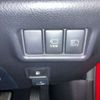 toyota c-hr 2021 -TOYOTA--C-HR 6AA-ZYX11--ZYX11-2043210---TOYOTA--C-HR 6AA-ZYX11--ZYX11-2043210- image 14