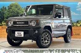 suzuki jimny 2024 -SUZUKI--Jimny 3BA-JB64W--JB64W-324***---SUZUKI--Jimny 3BA-JB64W--JB64W-324***-