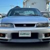 nissan skyline-coupe 1995 -NISSAN--Skyline Coupe E-BCNR33--BCNR33-008950---NISSAN--Skyline Coupe E-BCNR33--BCNR33-008950- image 19