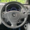 suzuki wagon-r 2012 quick_quick_MH23S_MH23S-931730 image 11