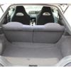 honda integra 2005 CFJ1583731 image 26