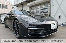 porsche panamera 2022 -PORSCHE--Porsche Panamera 3BA-G2NL1--WP0ZZZ97ZNL100514---PORSCHE--Porsche Panamera 3BA-G2NL1--WP0ZZZ97ZNL100514-