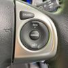 honda n-box-plus 2016 -HONDA--N BOX + DBA-JF1--JF1-4500275---HONDA--N BOX + DBA-JF1--JF1-4500275- image 6