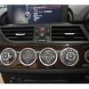 bmw z4 2009 CFJ1600039 image 5