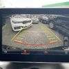 mercedes-benz cla-class 2016 -MERCEDES-BENZ--Benz CLA DBA-117346--WDD1173462N278764---MERCEDES-BENZ--Benz CLA DBA-117346--WDD1173462N278764- image 18