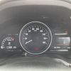 honda vezel 2016 -HONDA--VEZEL DBA-RU1--RU1-1201361---HONDA--VEZEL DBA-RU1--RU1-1201361- image 19