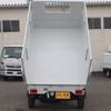 suzuki carry-truck 2018 quick_quick_EBD-DA16T_DA16T-405966 image 19