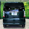 honda n-box 2017 quick_quick_JF1_JF1-1906027 image 13