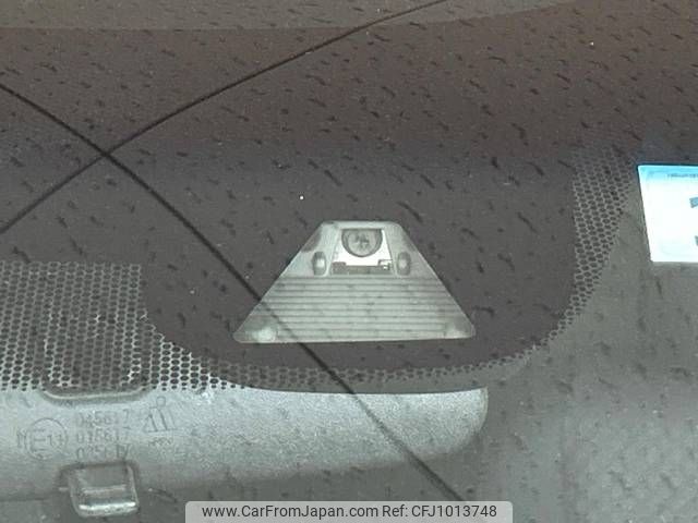 honda freed 2023 -HONDA--Freed 5BA-GB5--GB5-3221711---HONDA--Freed 5BA-GB5--GB5-3221711- image 2