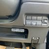 mitsubishi ek-cross 2019 -MITSUBISHI--ek X 5AA-B34W--B34W-0004994---MITSUBISHI--ek X 5AA-B34W--B34W-0004994- image 6
