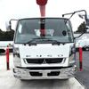 mitsubishi-fuso fighter 2012 CFJ1844296 image 9
