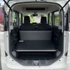 suzuki spacia 2023 CFJ1673240 image 9
