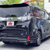 toyota vellfire 2016 504928-922125 image 2