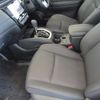 nissan x-trail 2019 -NISSAN--X-Trail DBA-T32--T32-059674---NISSAN--X-Trail DBA-T32--T32-059674- image 19