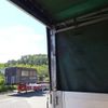 hino ranger 2013 CFJ1720494 image 28