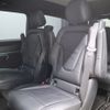 mercedes-benz v-class 2016 -MERCEDES-BENZ--Benz V Class LDA-447811--WDF44781323174778---MERCEDES-BENZ--Benz V Class LDA-447811--WDF44781323174778- image 7