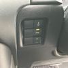 toyota land-cruiser-prado 2021 quick_quick_3DA-GDJ150W_GDJ150-0057364 image 14