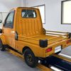 daihatsu midget-ii 1996 CFJ1509125 image 4